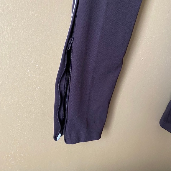 Adidas Tiro Training pants ladies XS NWT - Picture 4 of 6